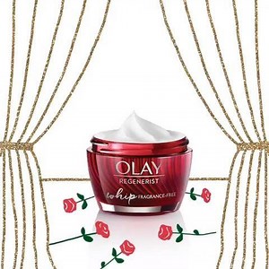 13 reactions · 5 comments | Have you tried #OlayWhips yet? Make sure to give this breakthrough facial moisturizer a try to enjoy a smooth, matte and shine-free skin! It's more than worth it ... #feelthewhip #olayarabia | Olay | Facebook