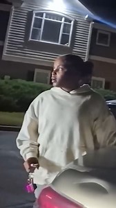 295K views · 4.1K reactions | They always think it's personal #reels #repo #towing #towtruck #towtrucker | Towtrucker | Facebook