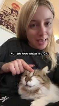 Ευρώπη | Έρχεται σχέδιο νόμου της ΕΕ για την προστασία σκύλων και γατών