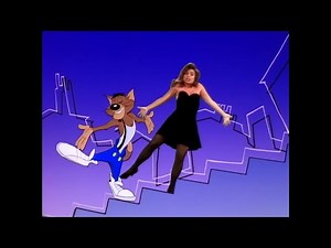 VBZ Video Mixtape Vol. 1