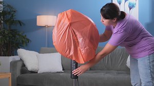 43K views · 65 reactions | Simplify Your Routine with These Quick and Effective Cleaning Tips | 5-Minute Crafts SHORTS | Facebook