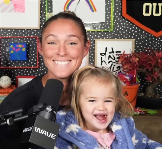 Benny Kelce's 3rd Birthday Celebration