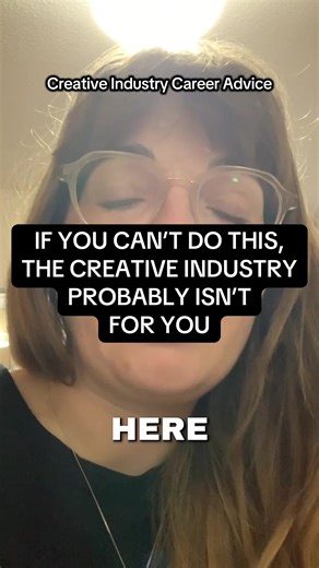 Essential Skills for the Creative Industry Success