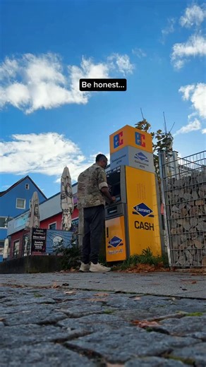 1.5K views · 25 reactions |  Can I afford this Döner or? | DTV: Daniel Television | Facebook