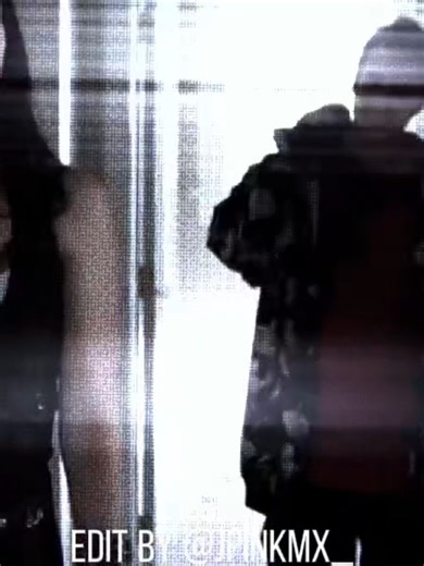 Exploring the Complexity of Jesse Pinkman in Breaking Bad