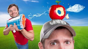 The world's most powerful water gun. A futuristic version of Simon. And Legos that are probably illegal. Finally, grown-ups can play with toys again! Shop Vat19: https://www.vat19.com More Rejects: https://www.youtube.com/playlist?list=PLSqiExuEA-RF3KI4_cbLZdPDpUTnnilYu Subscribe to Vat19: http://www.youtube.com/subscription_center?add_user=vat19com Visit the Vat19 Headquarters: https://www.vat19.com/tour ****************** Follow Vat19: TikTok: https://www.tiktok.com/@vat19?lang=en Facebook: ht