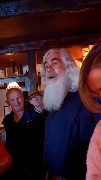 20K views · 332 reactions | 191 518 A great from Patsy McDermott. July 8th 2023 At the Brown Bread singing session in memory of Kitty O'Donahue At the willie Clancy Week Miltown Malbay. | Singing Session Videos | Facebook