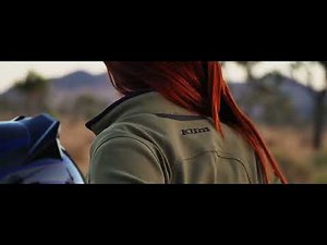 KLIM Campaign Trailer | motoin