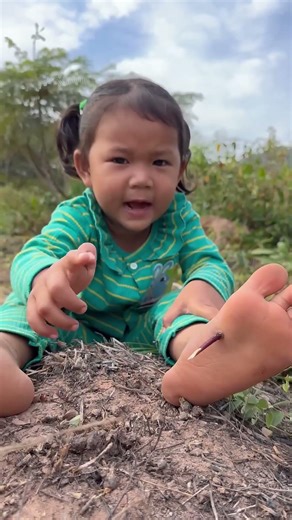 Survival Skills: SMART ideas and USEFUL with single mom in forest #camping #outdoor #bushcraft