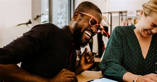 9 metas profissionais dos brasileiros para 2025