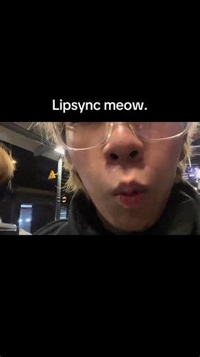 Lenam und Hai oppa #meow #deepvoice #viet #korean #fyp