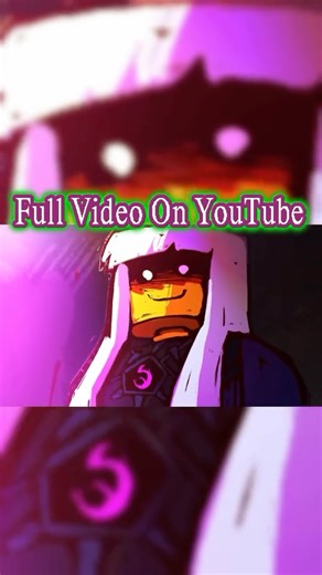 Ninpressions on Instagram: "“My One Opponent” Ninjago Fan Song Short!!!! 🖤🐉 Please check out the full video on my YouTube Channel found in the link in the bio!! 😉 “My One Opponent” is a Lego Ninjago Fan Song that has been in the works for about a few years now (from August 2023 - October 2025), starting out as a simple sad fallingout friendship song for myself but later on evolving over time into a Lego Ninjago Lloyd and Harumi dramatic break up song that I’m so glad and beyond very thankful 