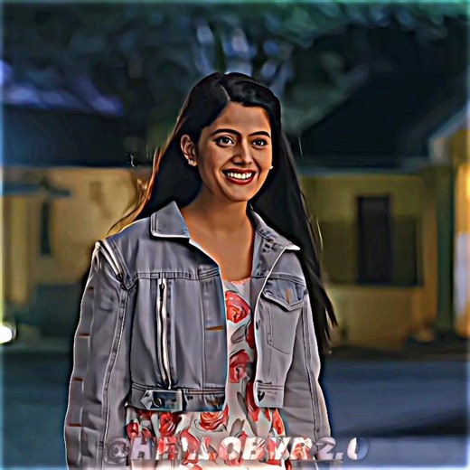 #bhakti #baalveer #ekmotahathighumechala #hindugod #balveer #lifeisbutadream #youtubeshorts #love