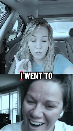 Amazing that's so funny I can't stop laughing 🤣🤣🤣🤣 #trendingreel #funny | ADHD Duets