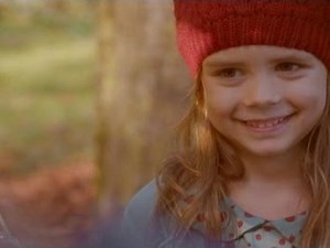 Oral-B: The power of a smile • Ads of the World™ | Part of The Clio Network