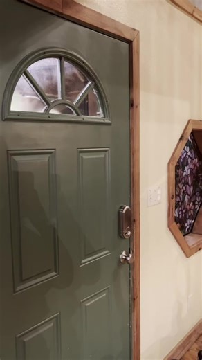 Don't read the journal... #comedysketch #darknw #podcast #audiodrama #horror @Alex @Rob Clifford @CS-Vox