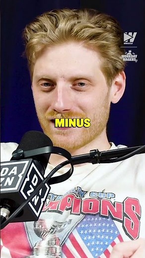 The Only Free Throw Contest Shaq Could Win... 🤣