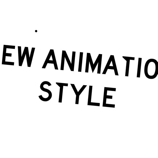 Nueva Estilo de Animación en Bee Swarm Simulator