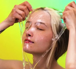 9.3K views · 30 reactions | Essential hacks for a beautiful and healthy skin | 5-Minute Workouts | Facebook