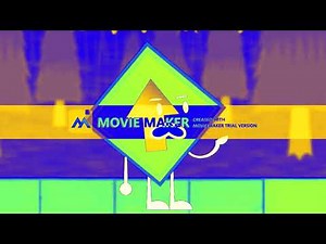 Object Terror Episode 4 Ending Scene in 14 Random Effects