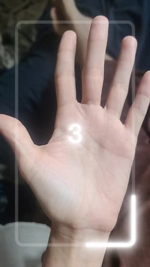 Dani-bldwn-inked on TikTok