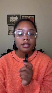 47 reactions · 11 shares | Get Unlimited Mobile on us w/ 500+ Mbps Internet! Plans start at $40/mo. | Optimum | Facebook