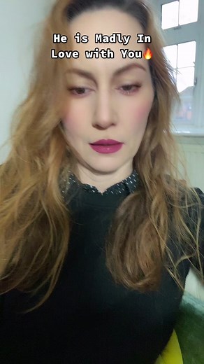 Rachael Rabbani (@rachael.rabbani)’s videos with original sound - Rachael Rabbani