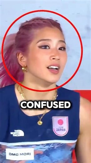 She Destroyed Everyone 🤯