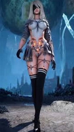 MEMES FROM DISCORD #youtube #youtubeshort #memes