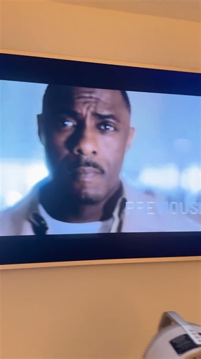 Richard&Danielle on Instagram: "REACTION TO THE NEW HIJACK SERIES EPISODE 1 #reels #appletv #viral #trending #explorepage #instagood"