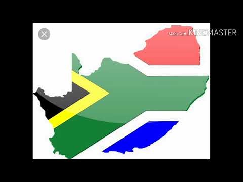 Basic Sesotho Greeting Phrases