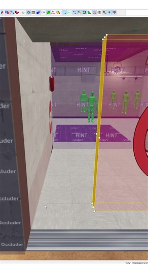 TELEPORT into Enemy Spawns with this Exploit! #tf2 #teamfortress2 #glitch #exploit #fyp #fypシ