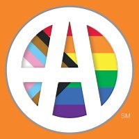 Autotrader US | LinkedIn