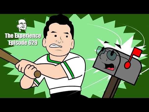 Jim Cornette on Shane McMahon's Teenage Arrest