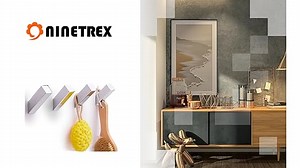 Hooks installation steps video