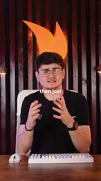 Your Windows will run smoothly with this tool!!