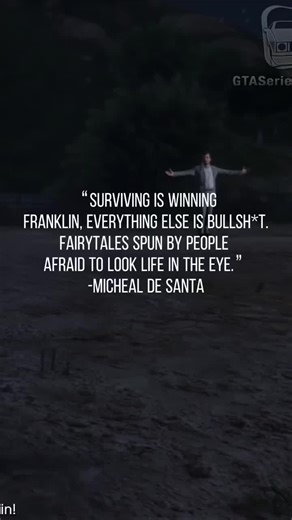 Top Gaming Quotes for Gamers