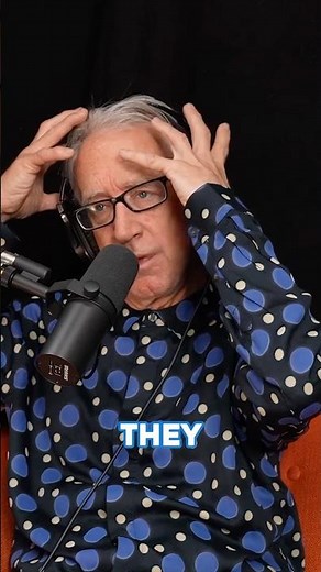 Andy Dick Has 7 Holes In His Brain | Howie Mandel Does Stuff