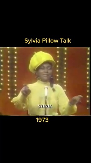 John K Harris ll on TikTok