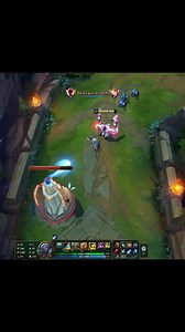 K'Sante Build Guide & Tips | League of Legends