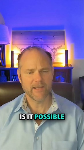 Understanding Iron Overload - Symptoms, Risks, and Solutions