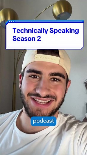 Intel Corporation on TikTok