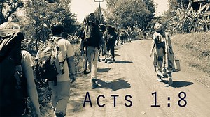 49K views · 221 reactions | Teen Missions International on Reels | Facebook