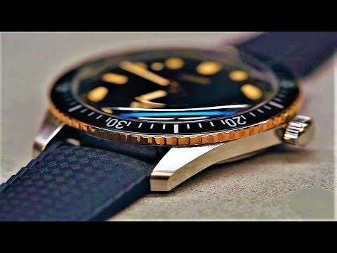 9 Must‑Own Oris Watches Every Man Should See in 2026