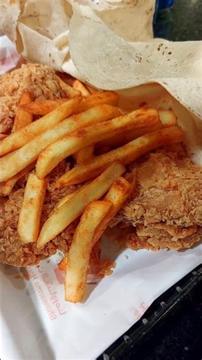 Dinner at Bait Shawarma Riyadh,,Amazing experience 😋 #food #restaurant #foodie #foodblogger #review