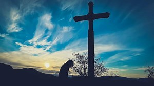 5 Biblical Steps to Controlling Anger