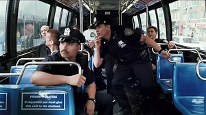 World Trade Center | movie | 2006 | Official Trailer