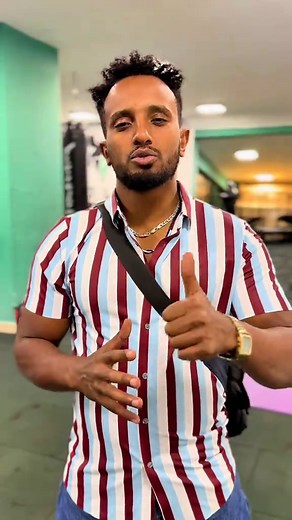 NIKATEHILINA 💡💡💡 በኢትዮጵያ ታሪክ ለመጀመሪያ ጊዜ የሚካሄደው MMA ፋይት በጉጉት ሲጠበቅ የነበረ ትልቅ event ነው። ለረጅም ጊዜ ተቀያይመው የነበሩት የማርሻል አርት ማስተሮችም በዚህ ስብሰባ ተታርቀው፣ ለስፖርቱ አዲስ ምዕራፍ ከፍተዋል። ብዙ ችግሮች ተፈትተዋል፣ አቅጣጫዎች ተይዘዋል፤ ለዚህም ትልቅ አስተዋጽኦ ያደረጉት የአዲስ አበባ ወጣቶችና ስፖርት ቢሮ ኃላፊ አቶ በላይ ደጀን ምስጋና ይገባቸዋል።@Belay Dejen @bini MUAY THAI ETH🇪🇹 @GEDEBALIBAW💪 @jlalu stencil @JOHNNY.S 🥋 @Eske The champion 👑👑👑 @goshhotelandgymspa