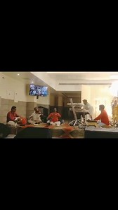 144 reactions · 13 comments | (9605572870) #Nadaswaram solo @ Guruvayur : @ok Gopi chettan @ keyboard : @Lal Laali @ thabala :Me @followers (9605572870) | Ramesh SB MusicBand Changanacherry | Facebook