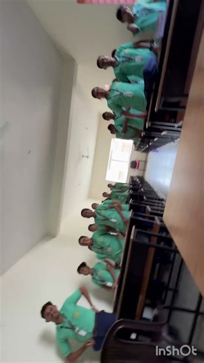 Getting ready for work part3 #GettingReadyForWork#GRWM#WorkRoutine#DailyRoutine#MorningRoutine